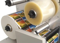 �|ݸ����ӡˢ��Ҫ�ĸ���Ҫ��(chu��ng)��